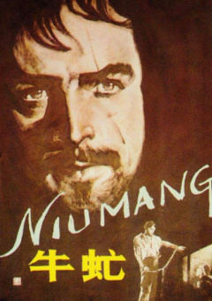 中文字幕第二区